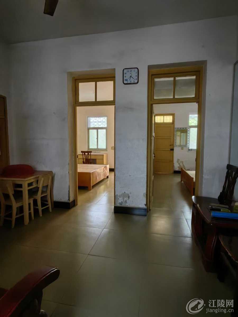 mmexport1713791424434.jpg