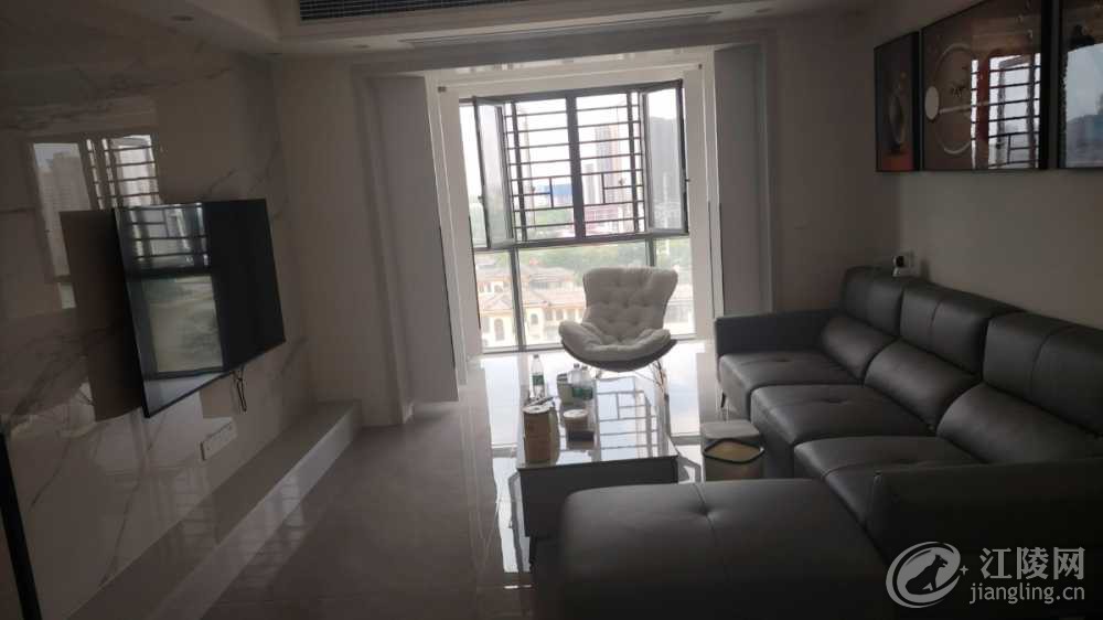 wx_camera_1714268558774.jpg