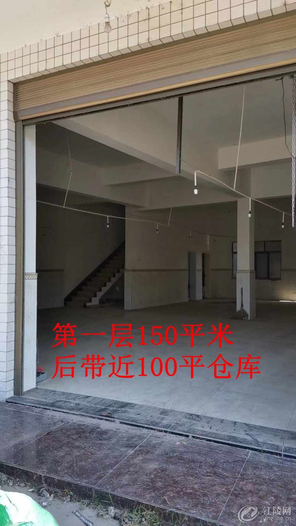 һ��.jpg