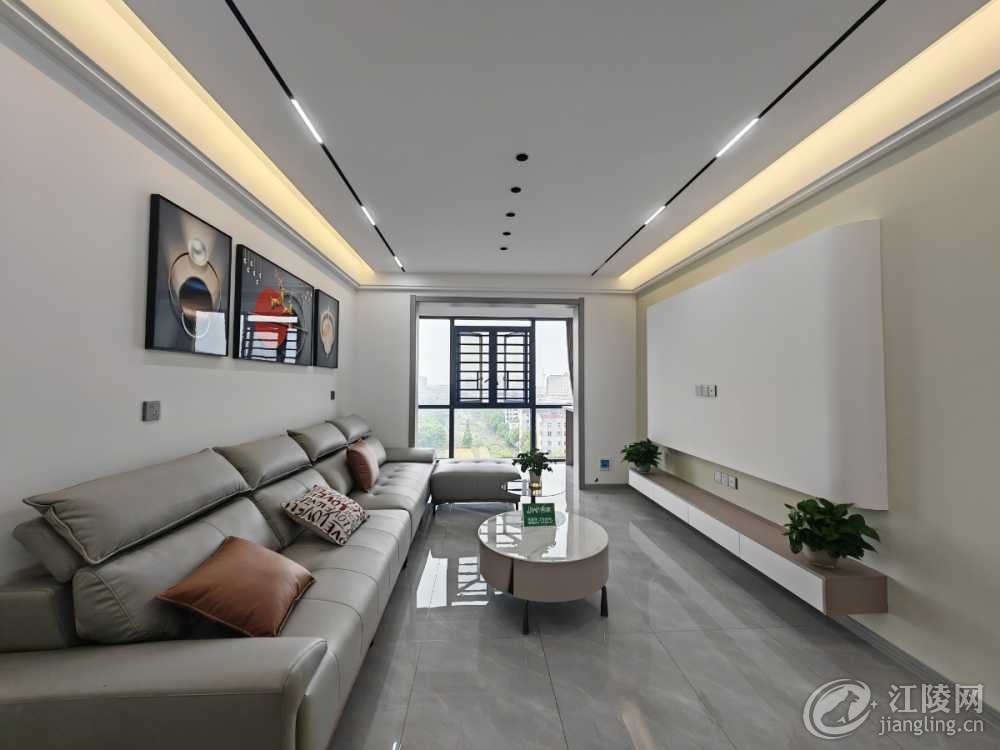 IMG_20240504_113717.jpg