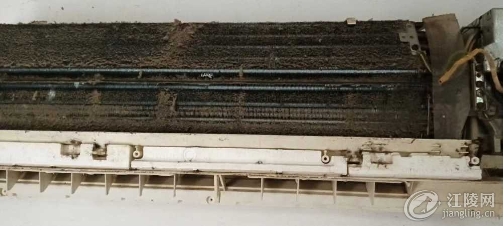 mmexport1714970223606.jpg