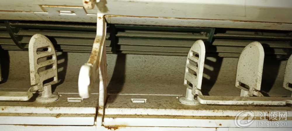 mmexport1714970228645.jpg