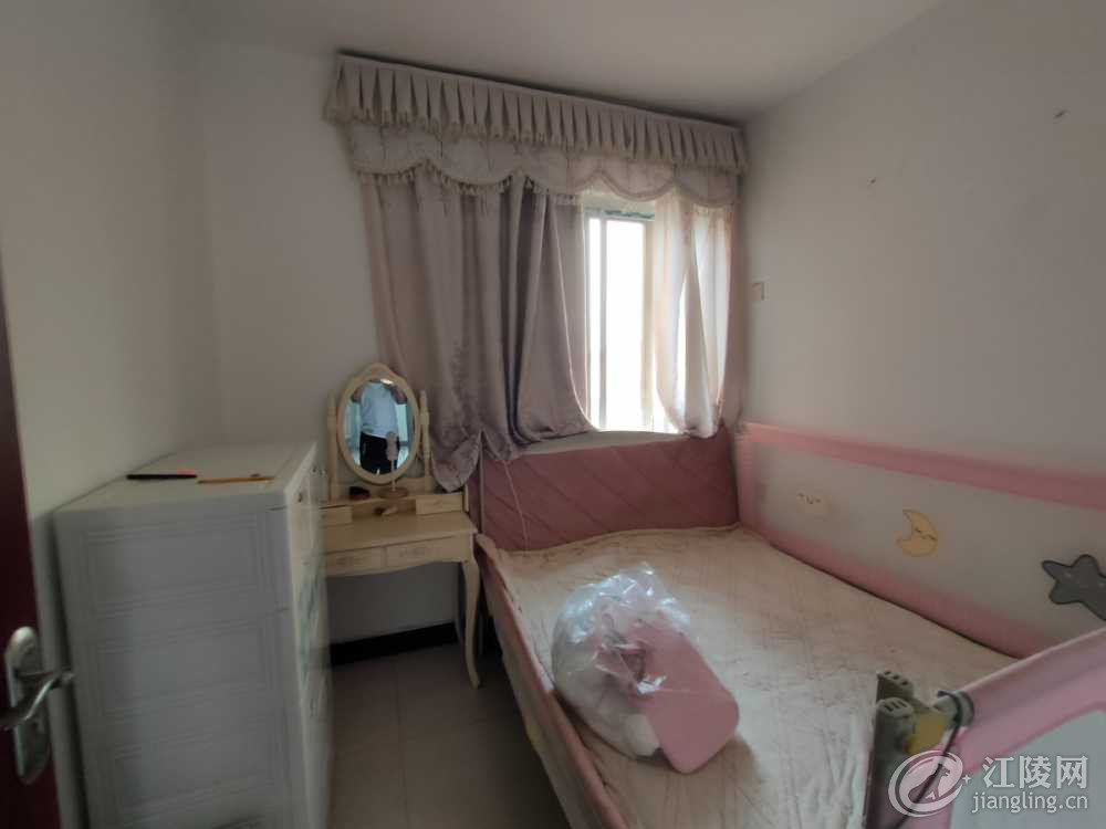 IMG20240508165833.jpg