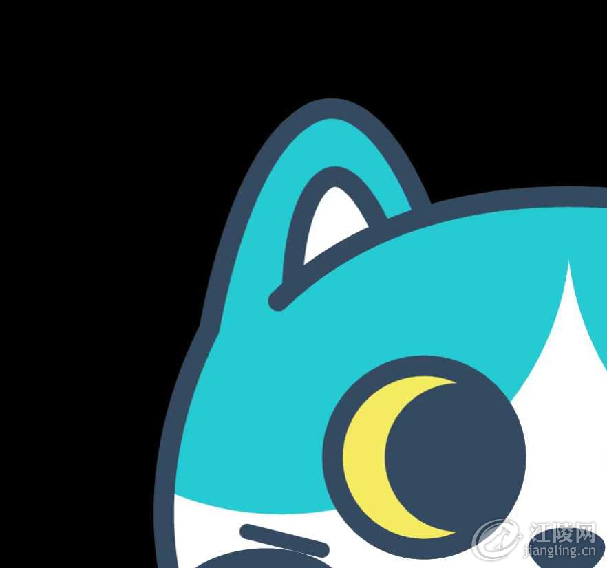FDDBF38D-869A-45A4-A099-E586F51C10F5.png
