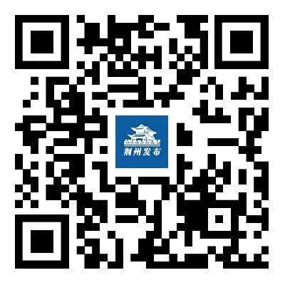 640 (2).webp.jpg