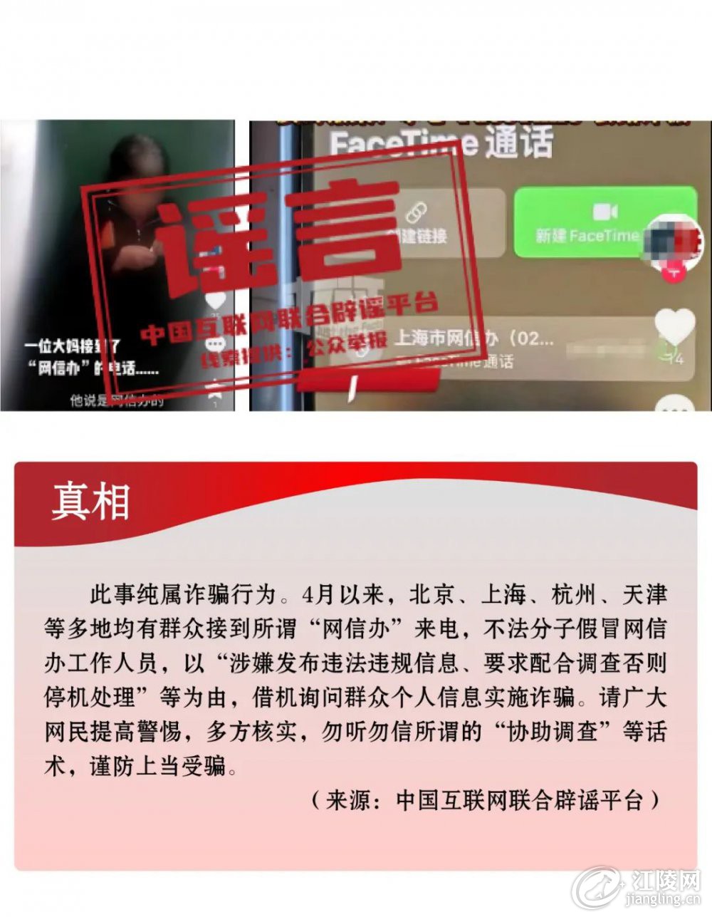 2..jpg