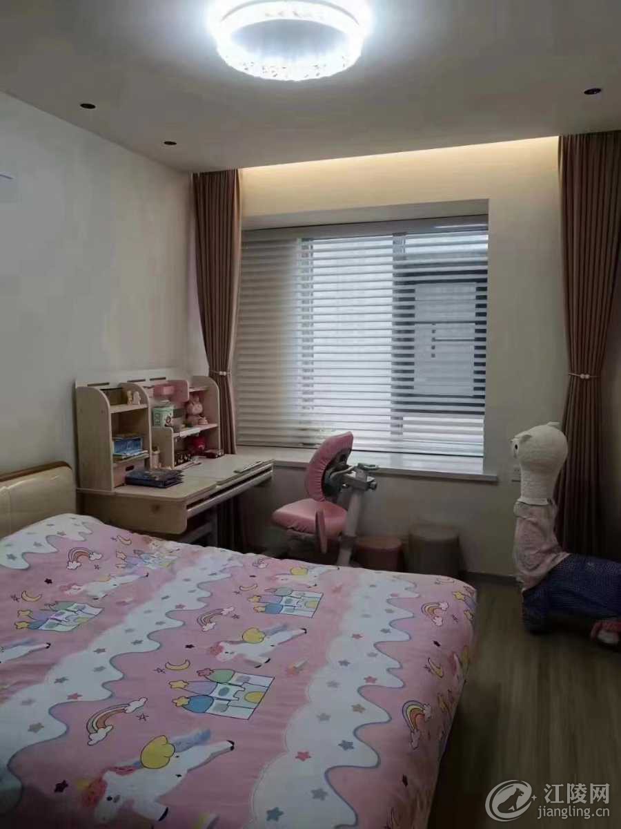 mmexport1715493263051.jpg