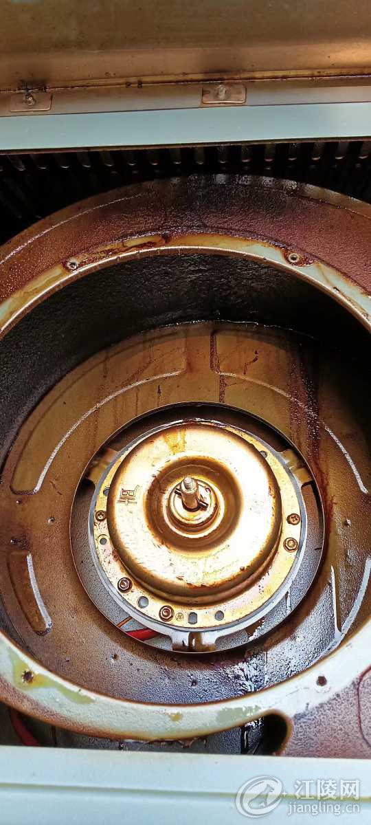 mmexport1715500840743.jpg