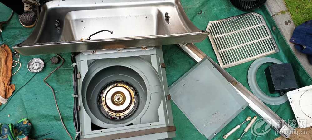 mmexport1715500862425.jpg