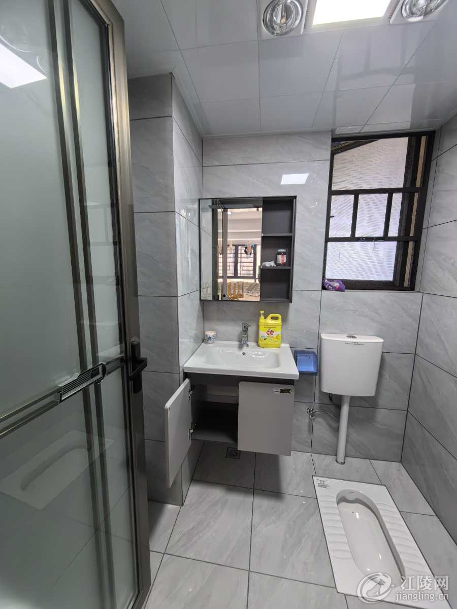 mmexport1715671068595.jpg