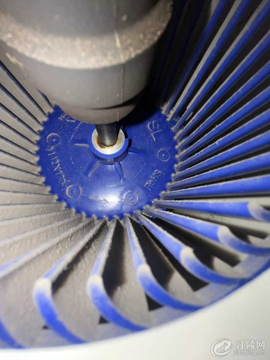 mmexport1715771600937.jpg
