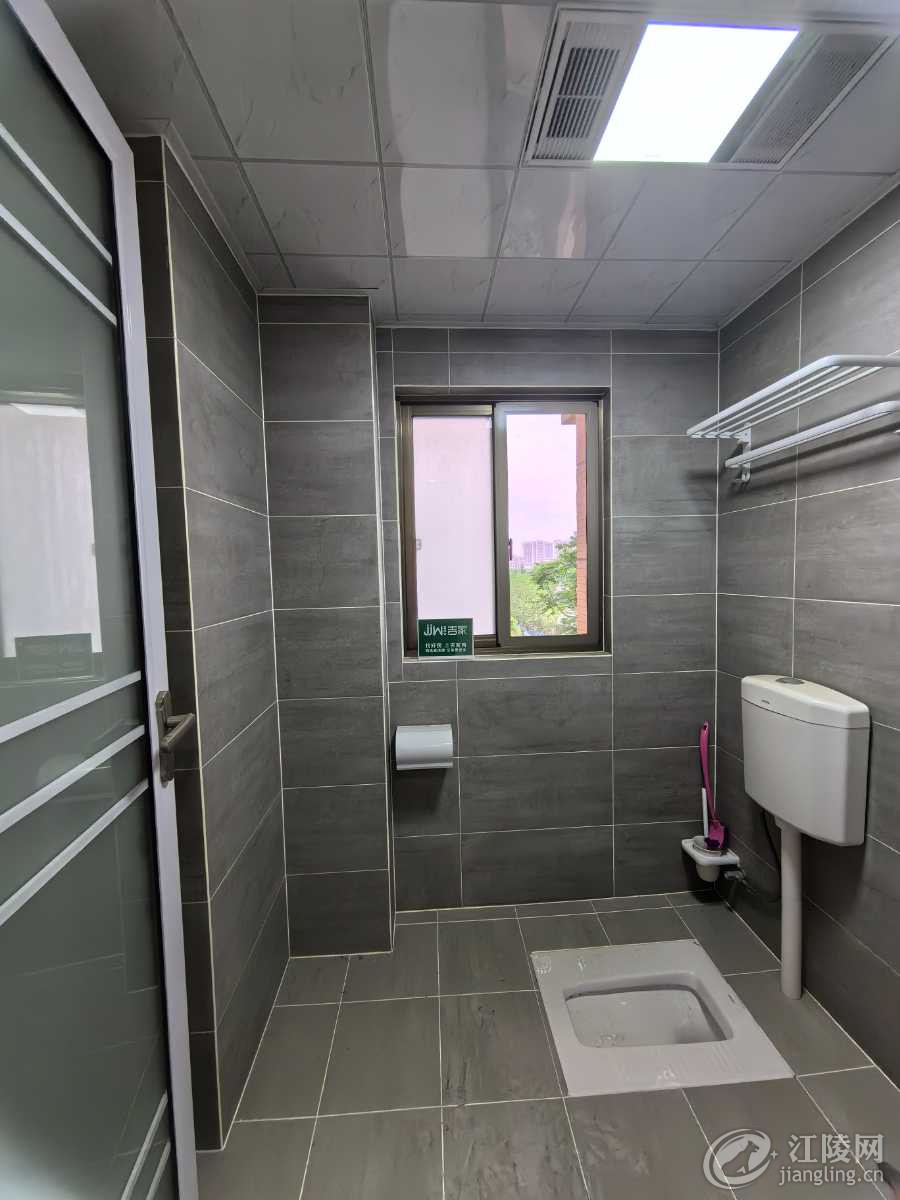 mmexport1716035025584.jpg