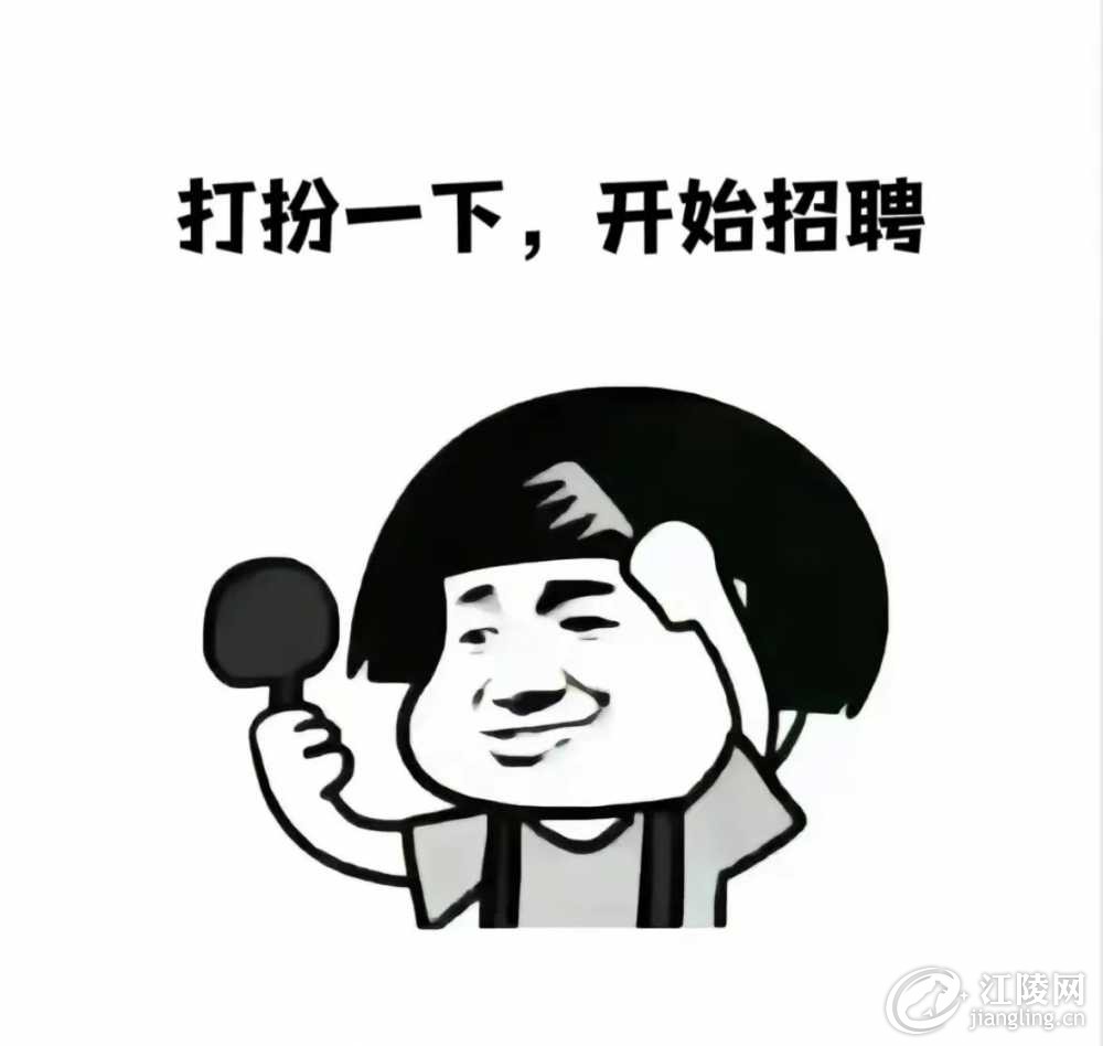 F4D6CD37-354A-4A1E-AE2A-3346F36A5E4D.jpeg