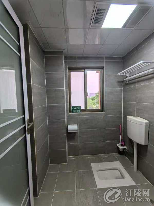 mmexport1716082382678.jpg