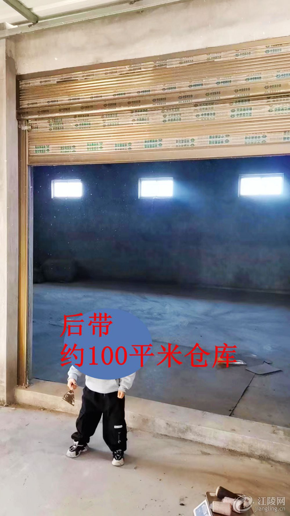 �ֿ�.jpg