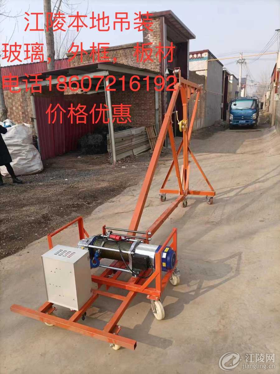 mmexport1716203559310.jpg