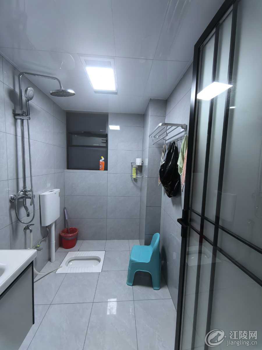 mmexport1716380562563.jpg