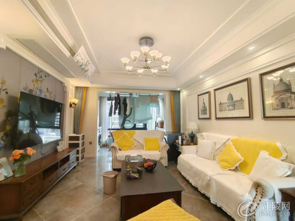 mmexport1716515274770.jpg