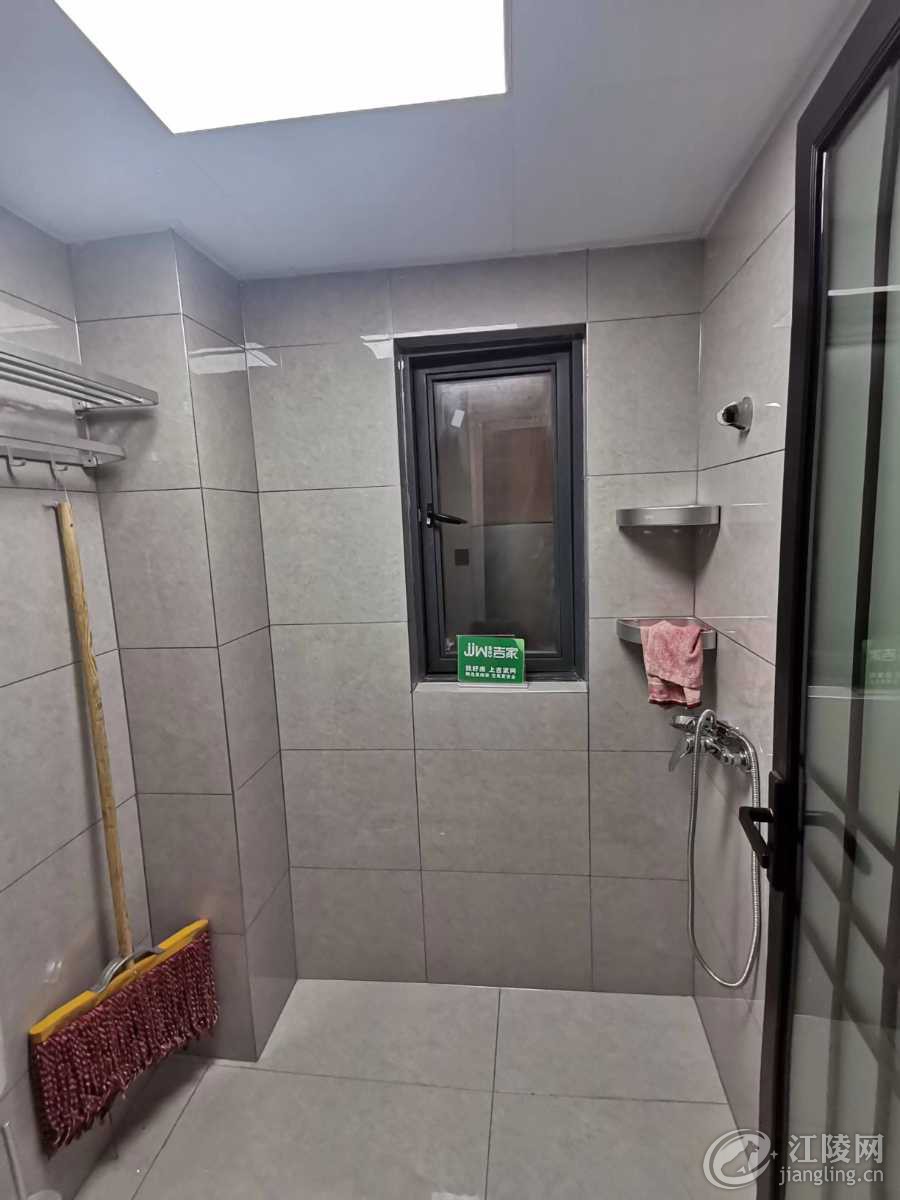 mmexport1715999676008.jpg