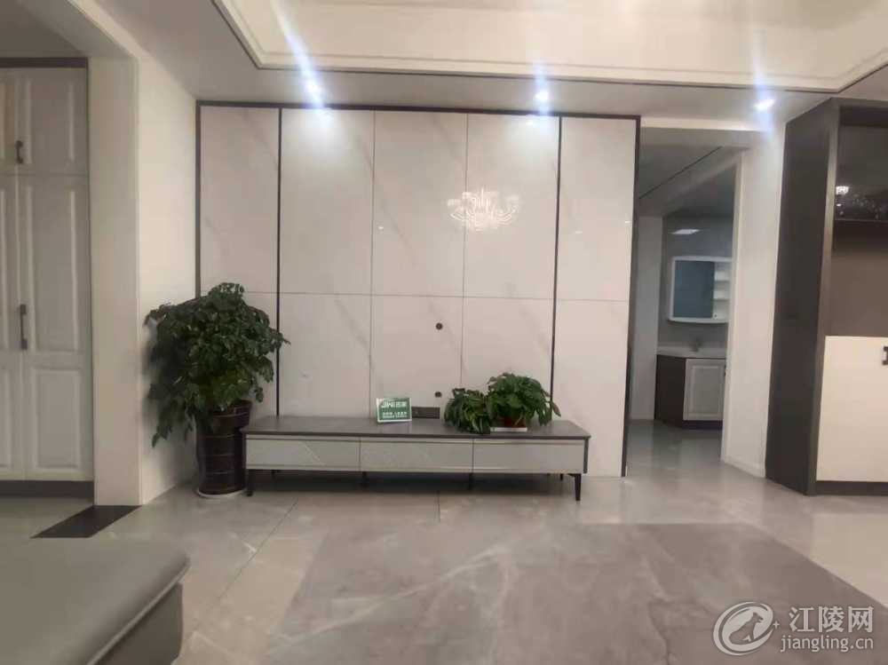 mmexport1716639581378.jpg
