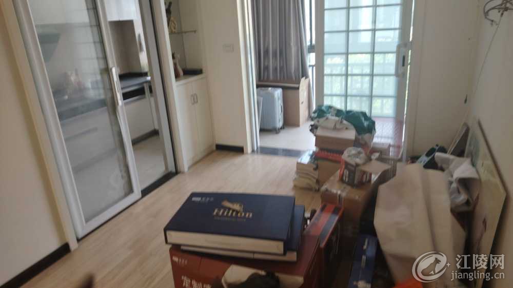 wx_camera_1716623557374.jpg