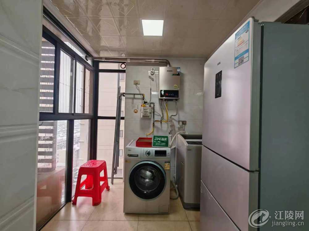 mmexport1716688500593.jpg