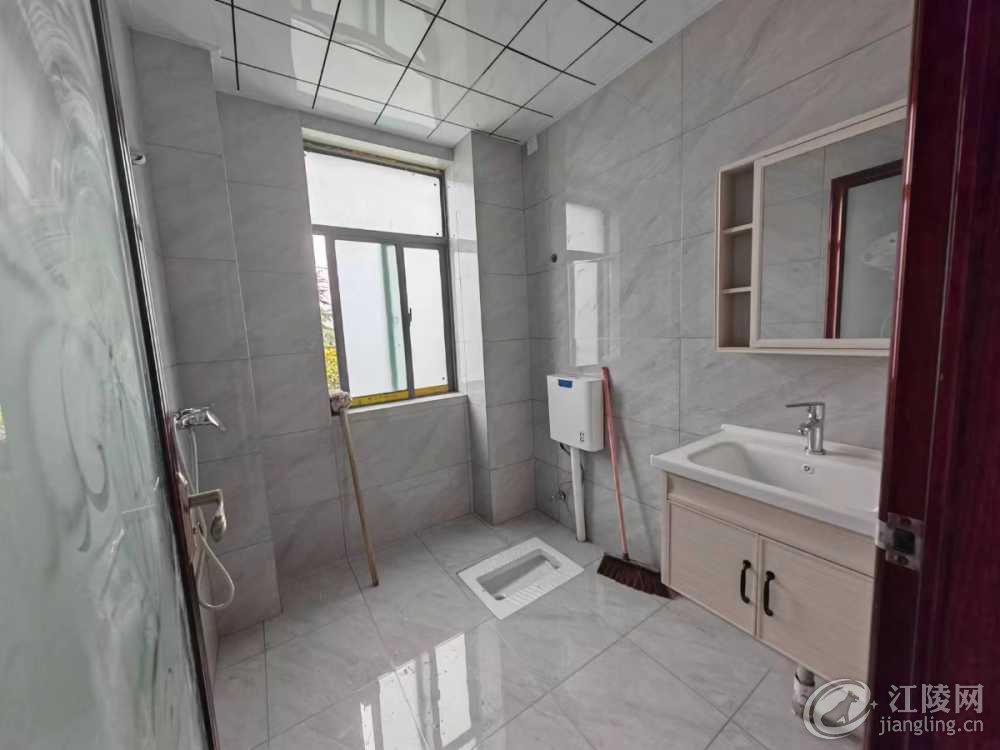 mmexport1716878957361.jpg