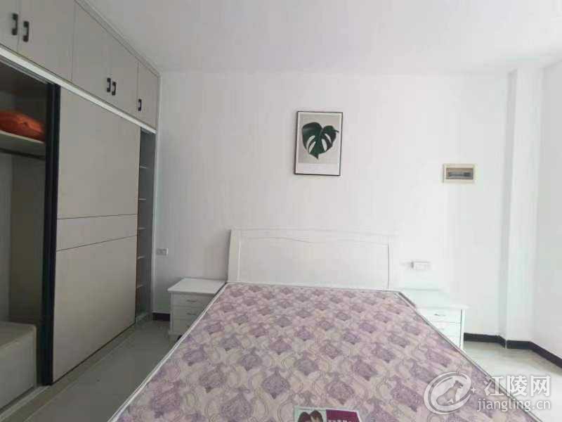 mmexport1714815500345.jpg