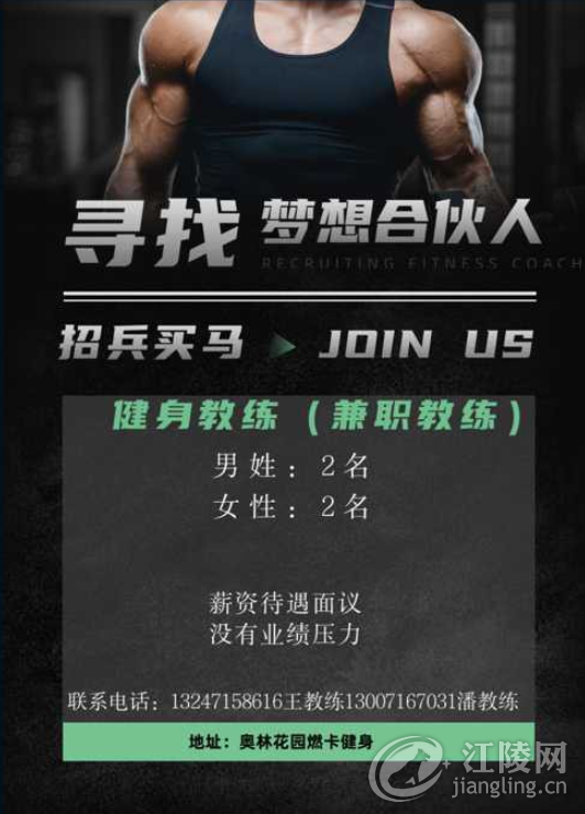 QQ��ͼ20240529154106.png