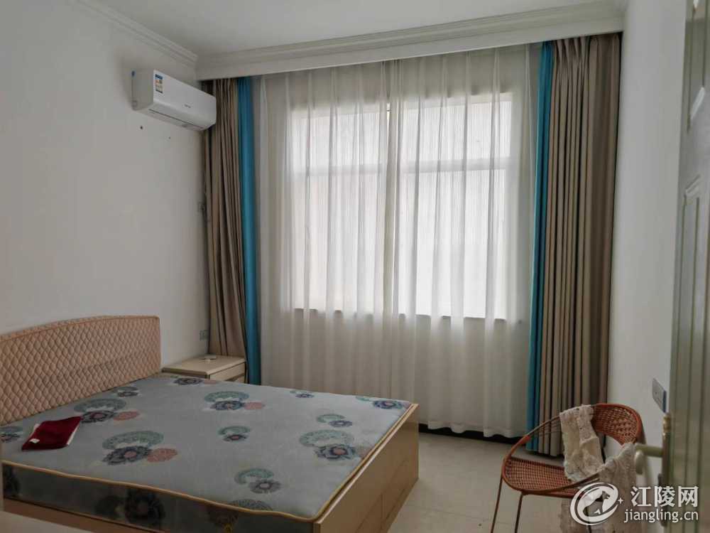 mmexport1717030633750.jpg
