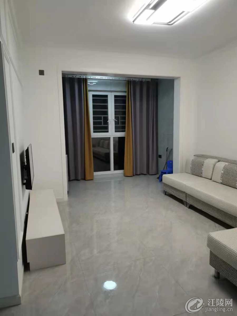 mmexport1717048435869.jpg