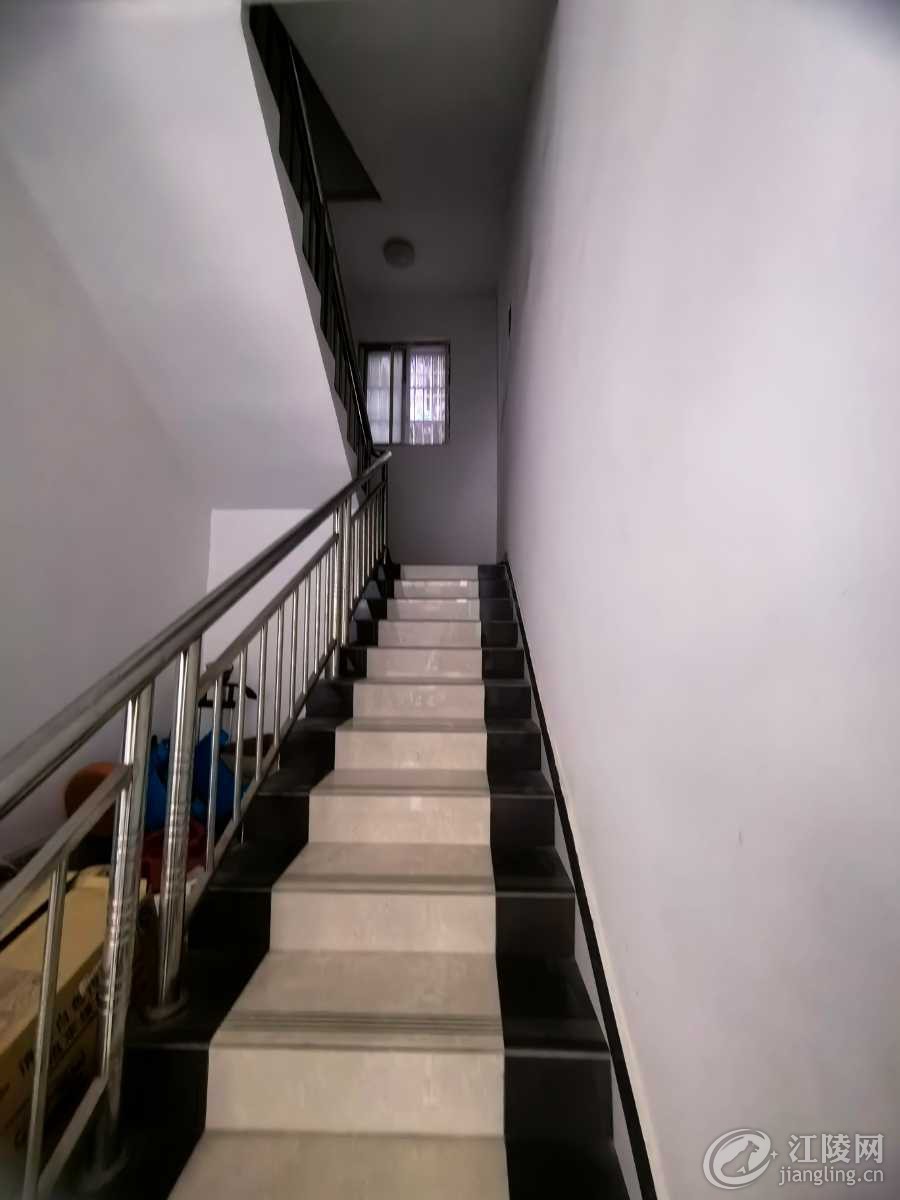 mmexport1717319366202.jpg