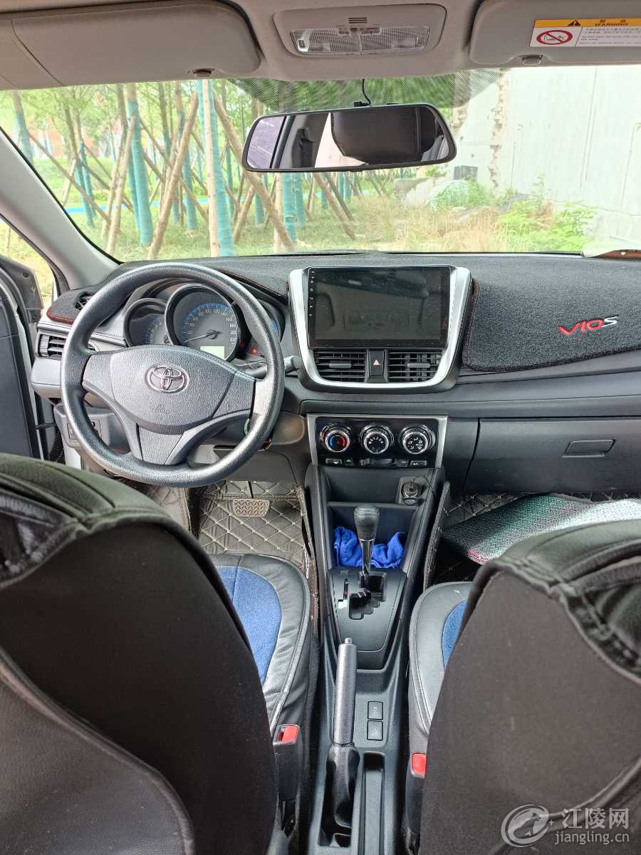 IMG20240603090008.jpg