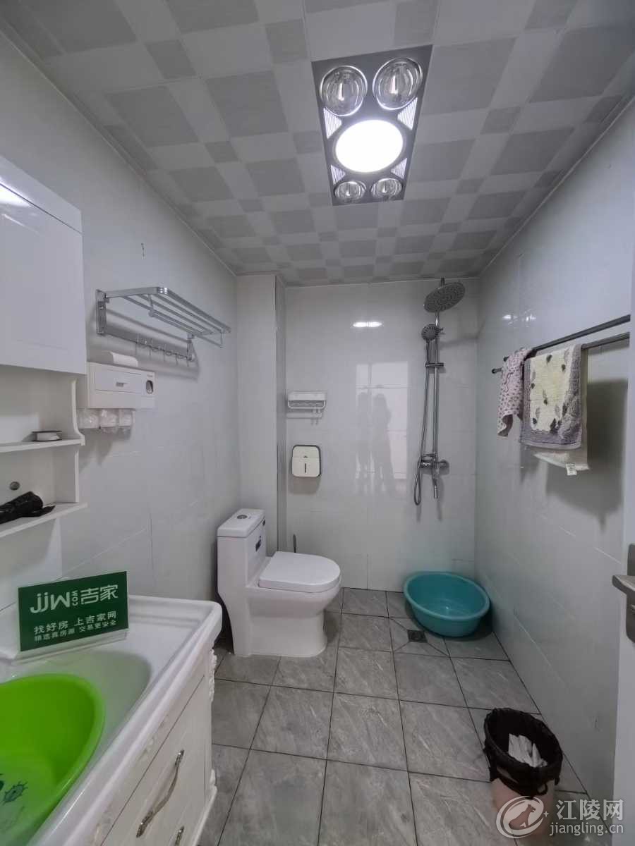 mmexport1717737911836.jpg