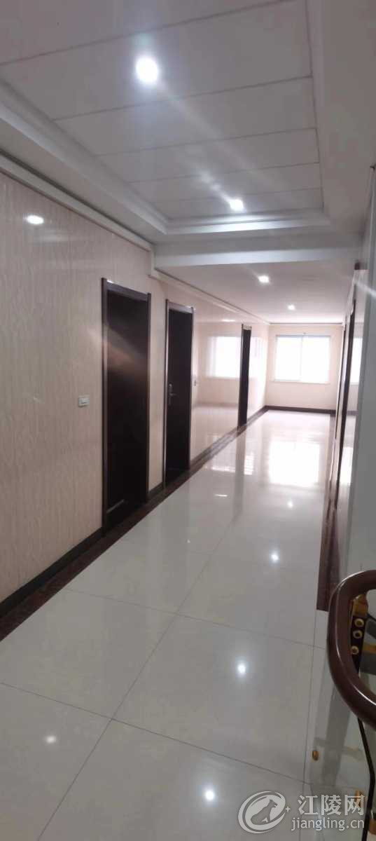 mmexport1717831196047.jpg