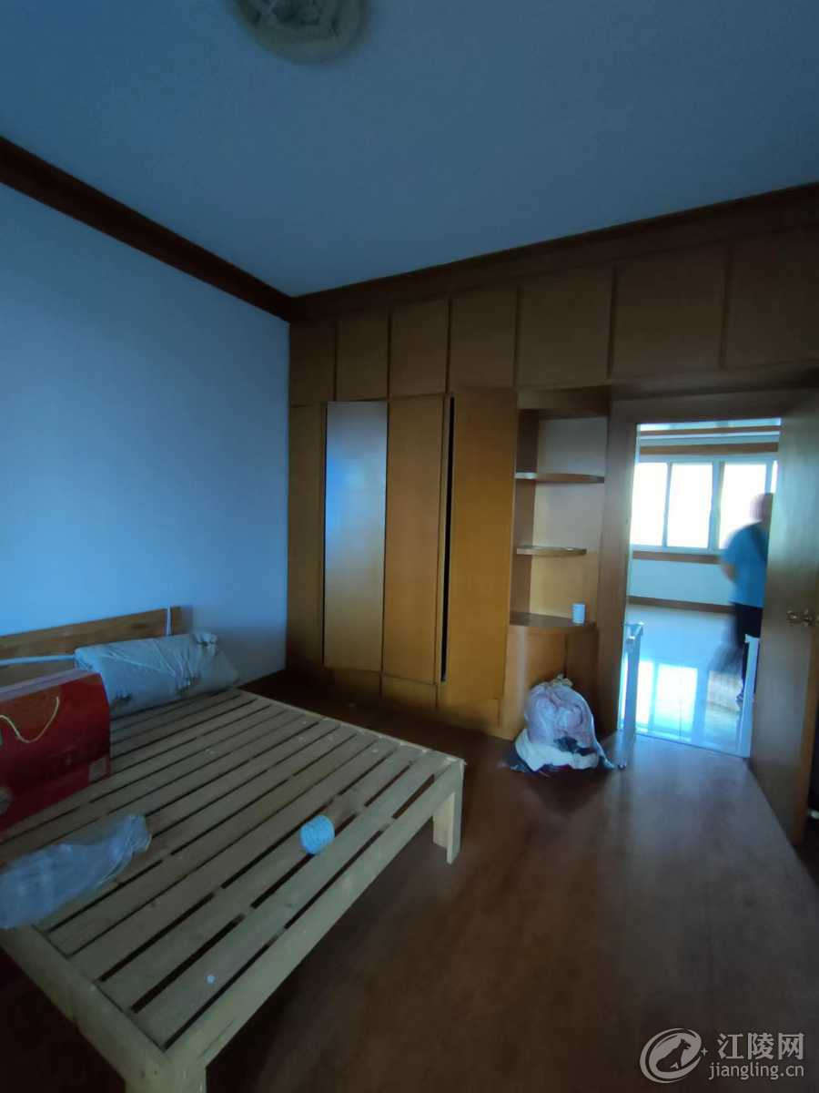 mmexport1718241994217.jpg