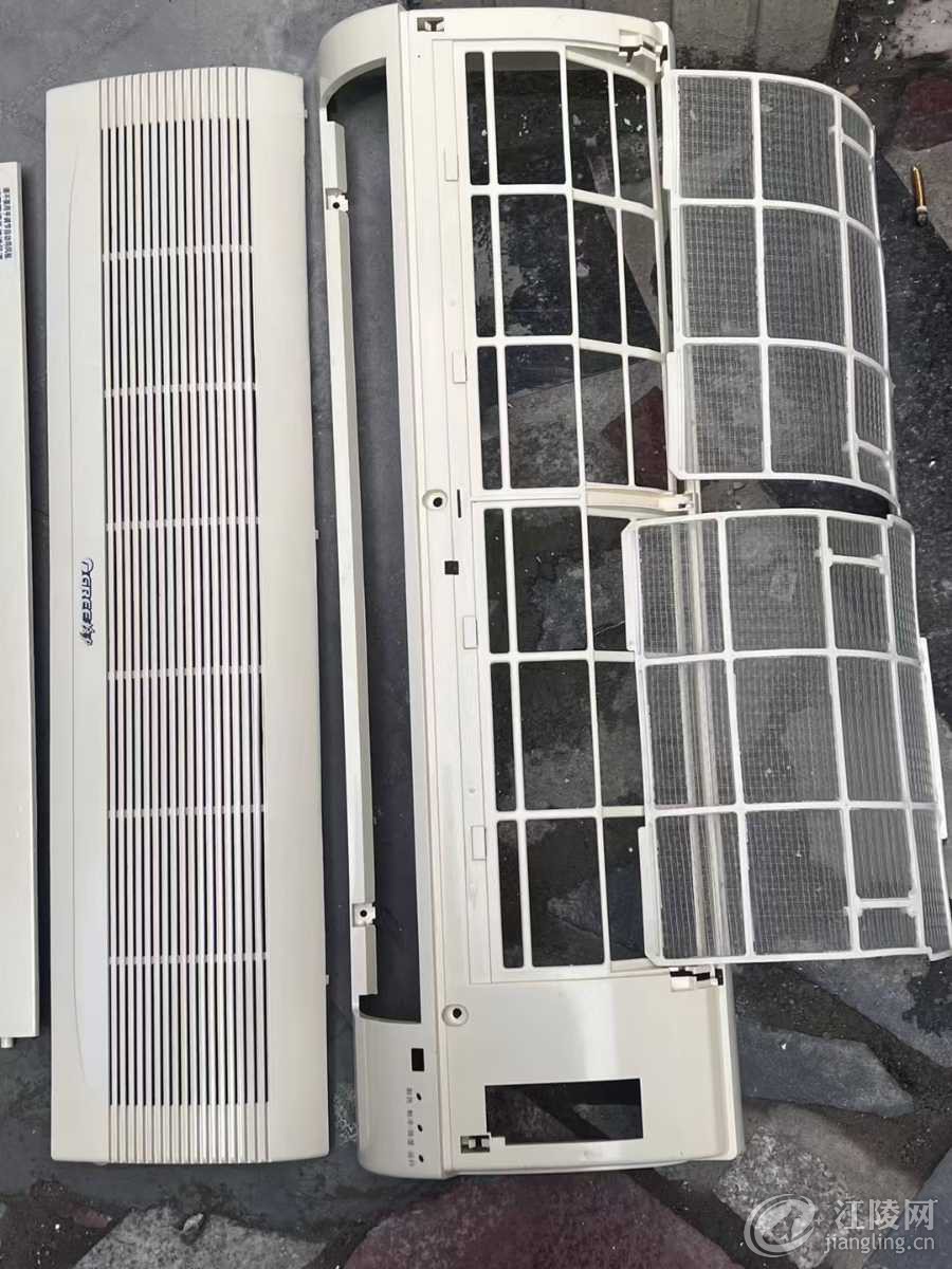 mmexport1713101097092.jpg