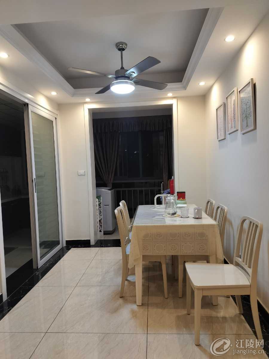 IMG20240613200802.jpg