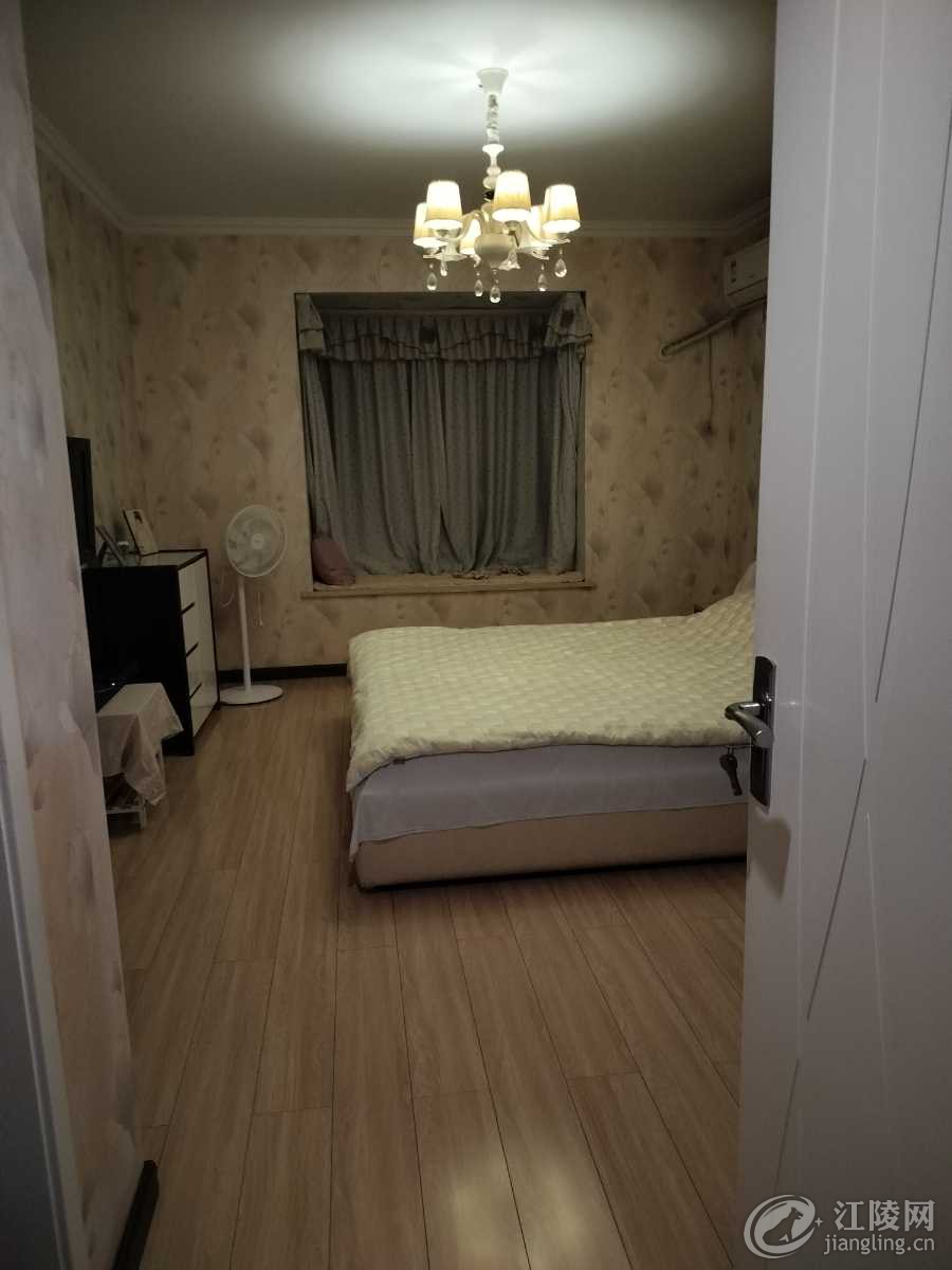 IMG20240613200620.jpg