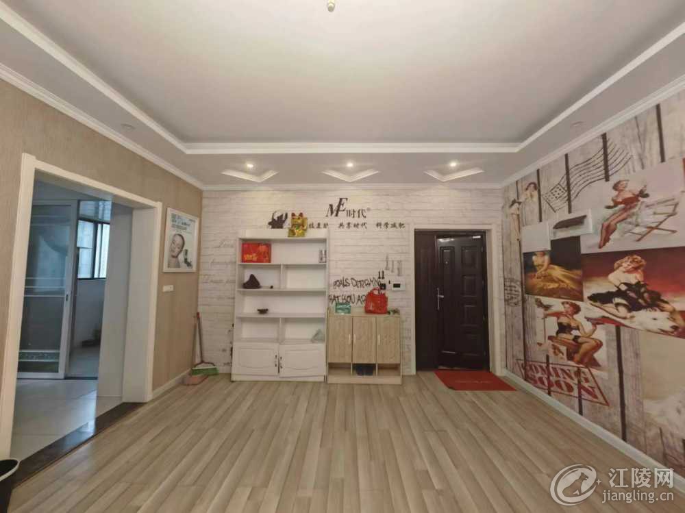 mmexport1718411764035.jpg