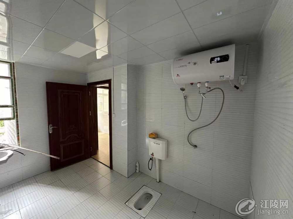 mmexport1718522137724.jpg