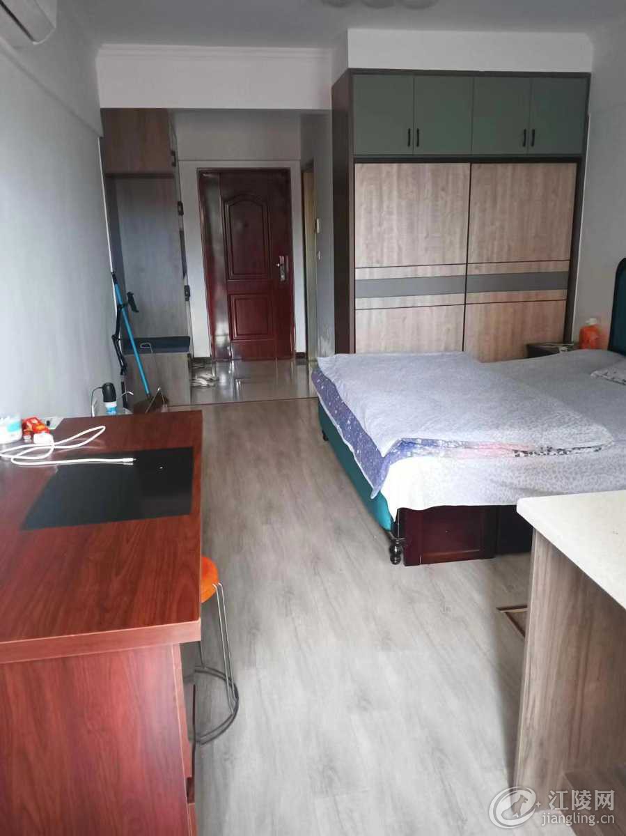 mmexport1718526569683.jpg