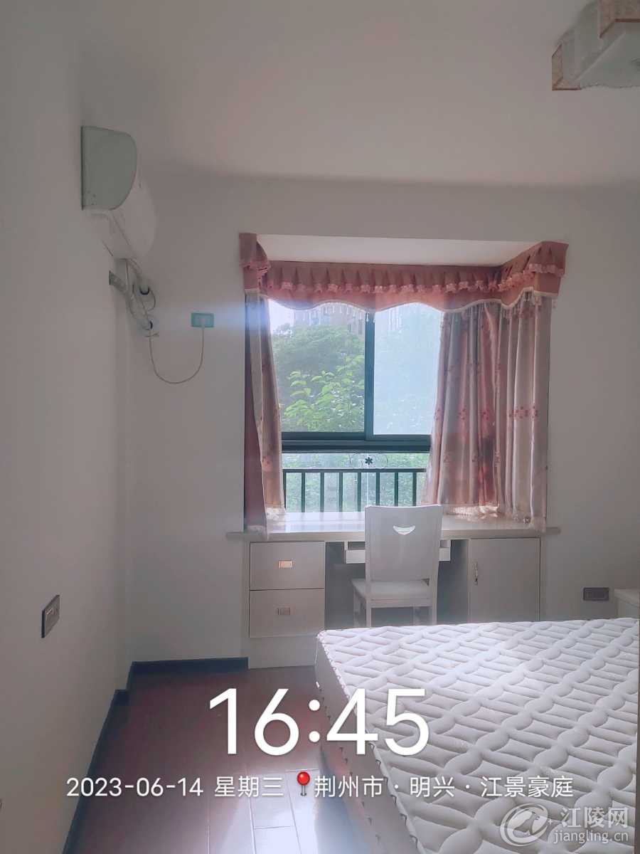 IMG_6471.jpeg