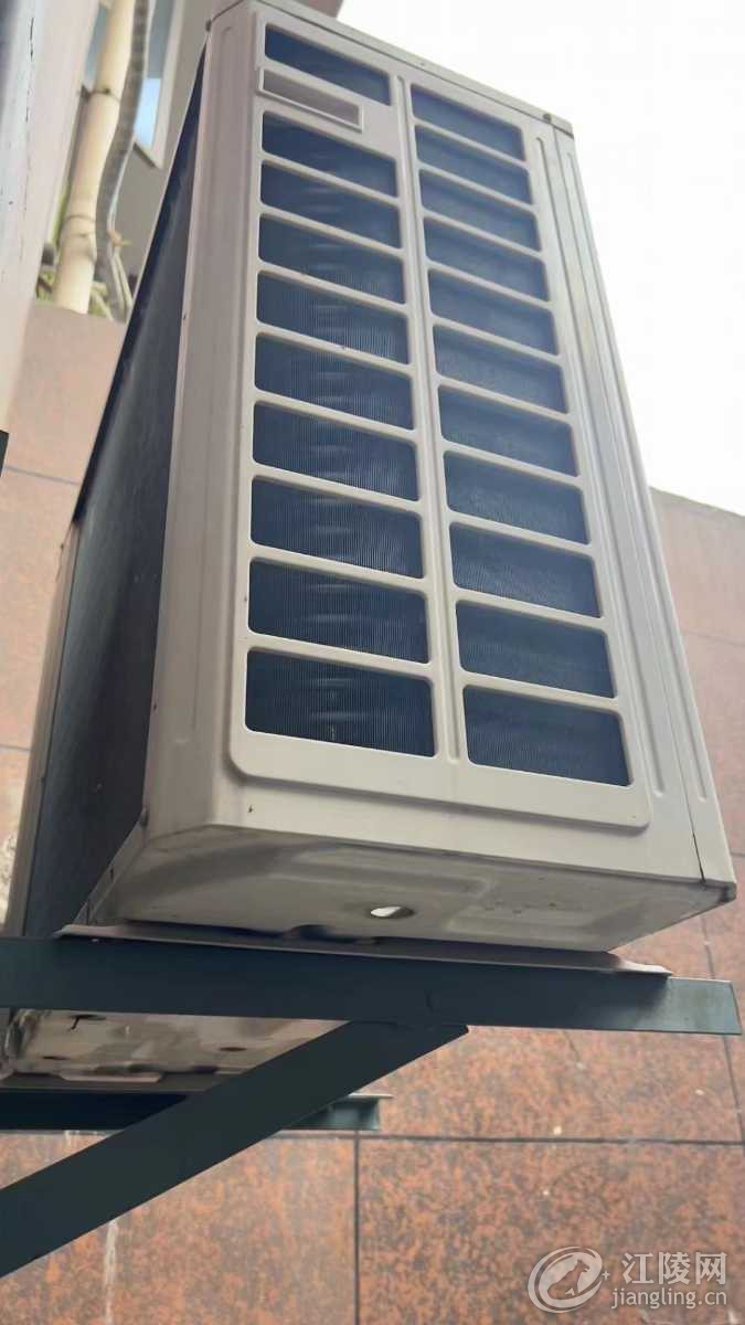 mmexport1718636282588.jpg