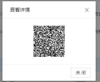 fde24111483b476c09d660dd09867db.png