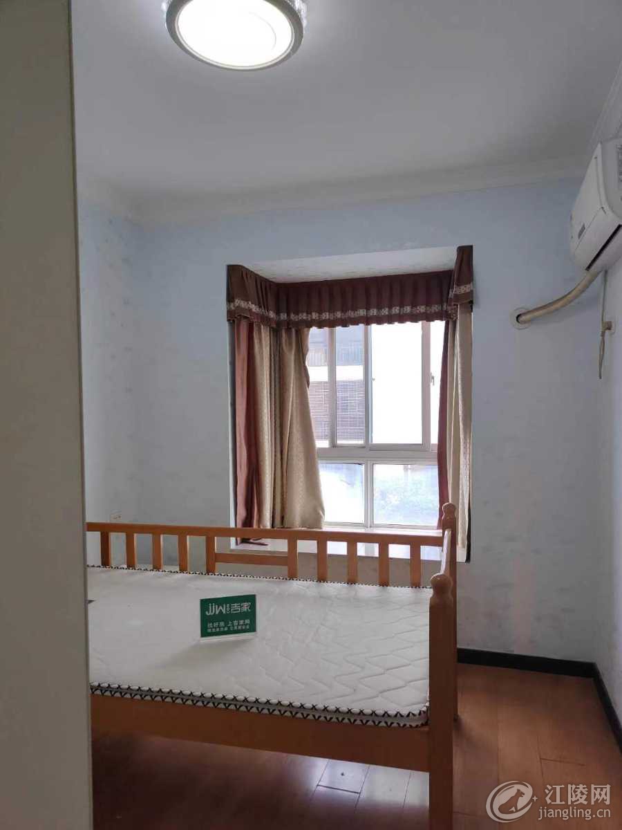mmexport1718764105336.jpg