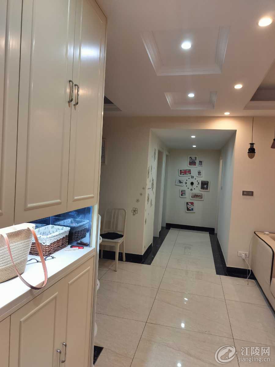 IMG20240613201048.jpg