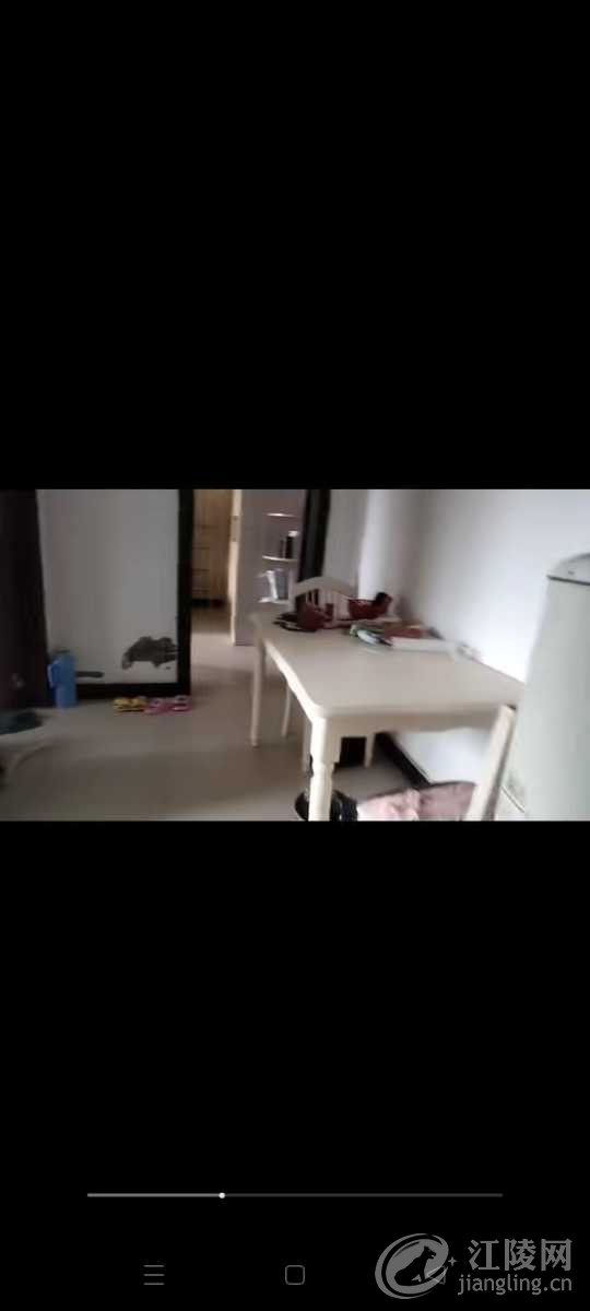 Screenshot_2024-06-19-14-11-08-98_e39d2c7de19156b0683cd93e8735f348.jpg