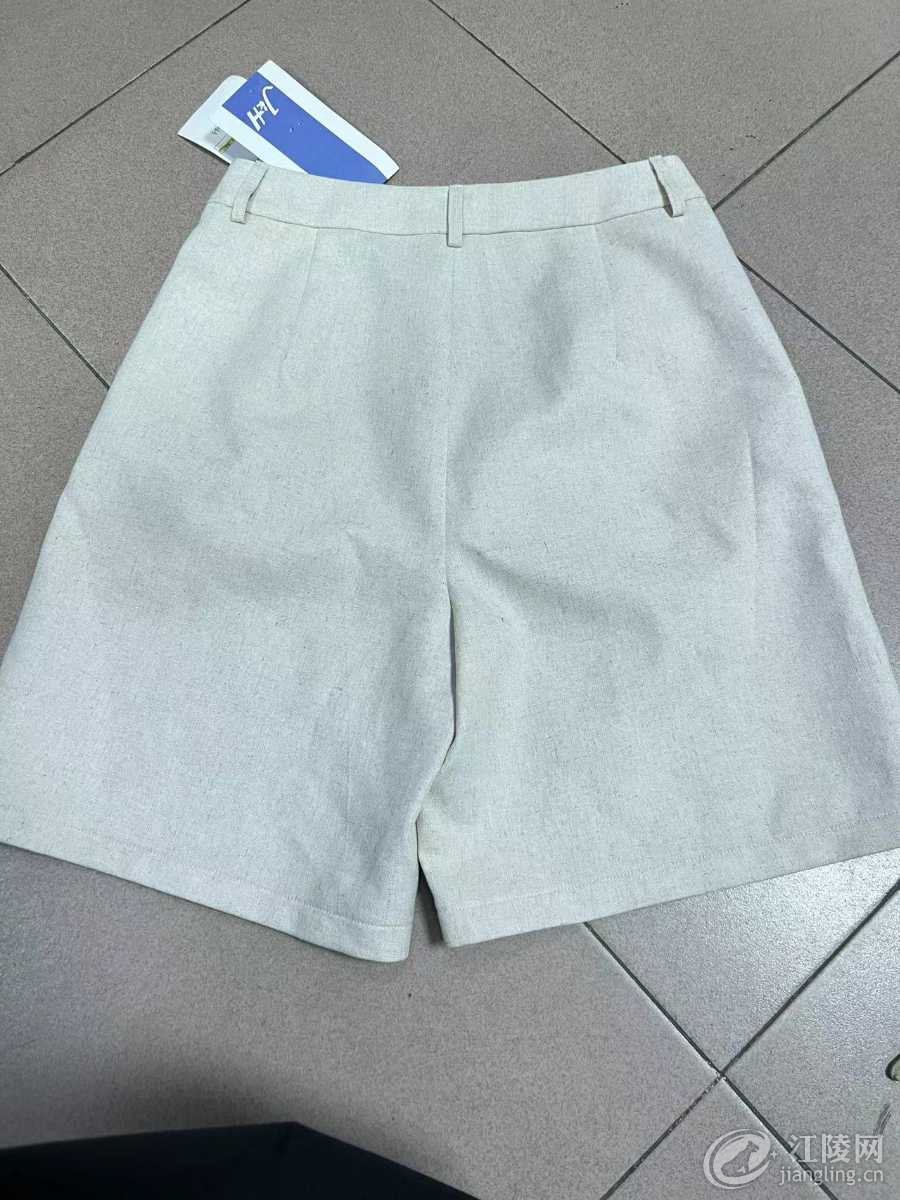 mmexport1719050365763.jpg
