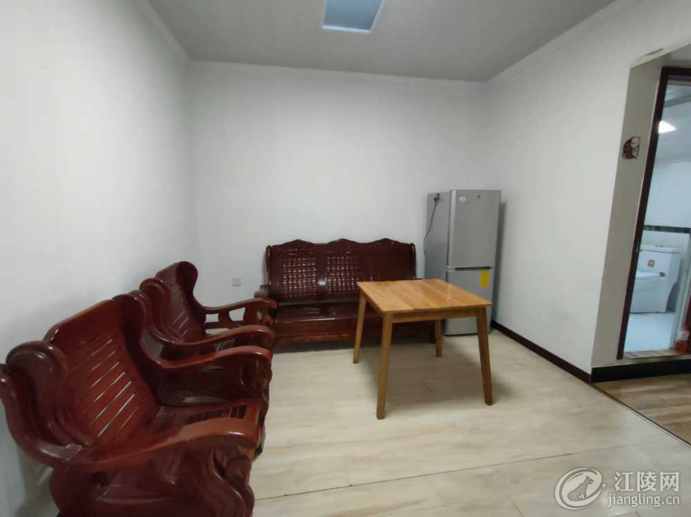 mmexport1719121760252.jpg